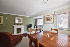 Photo 12- click for photo gallery